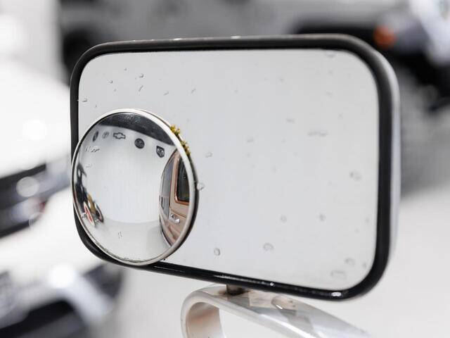 1986 Ford E-Series E-150