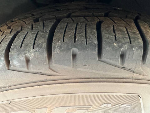 2014 Ford C-MAX Hybrid SE