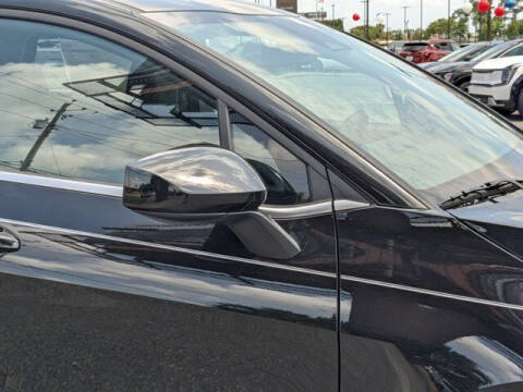 2024 Kia Sportage Hybrid LX