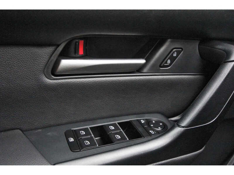 2026 Mazda CX-50 2.5 S Premium