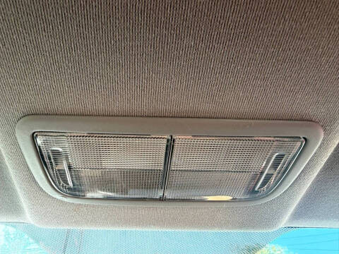 2014 Honda Insight LX