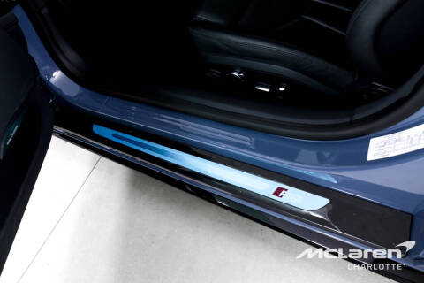 2022 Audi R8 5.2 V10 performance