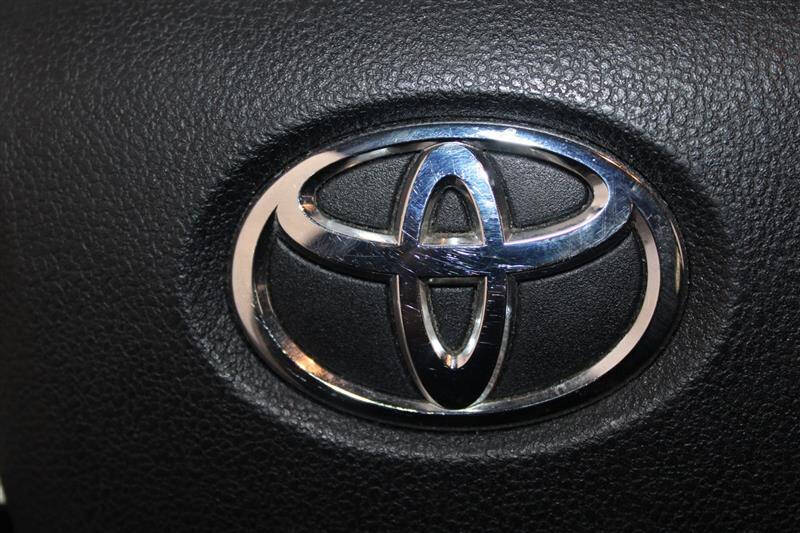 2018 Toyota Prius Prime Premium