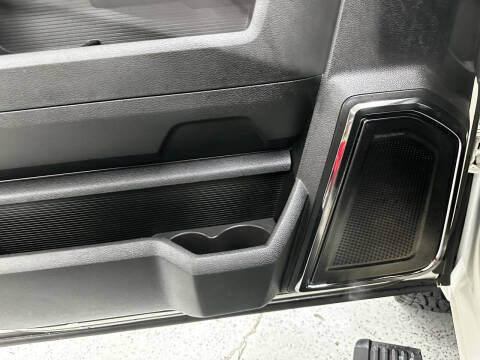 2022 RAM 3500 Limited