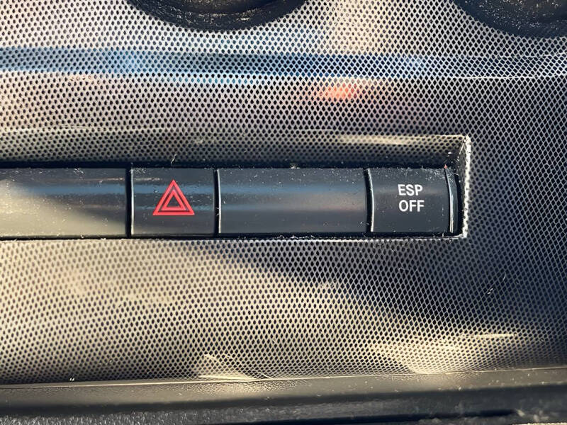 2009 Dodge Challenger R/T