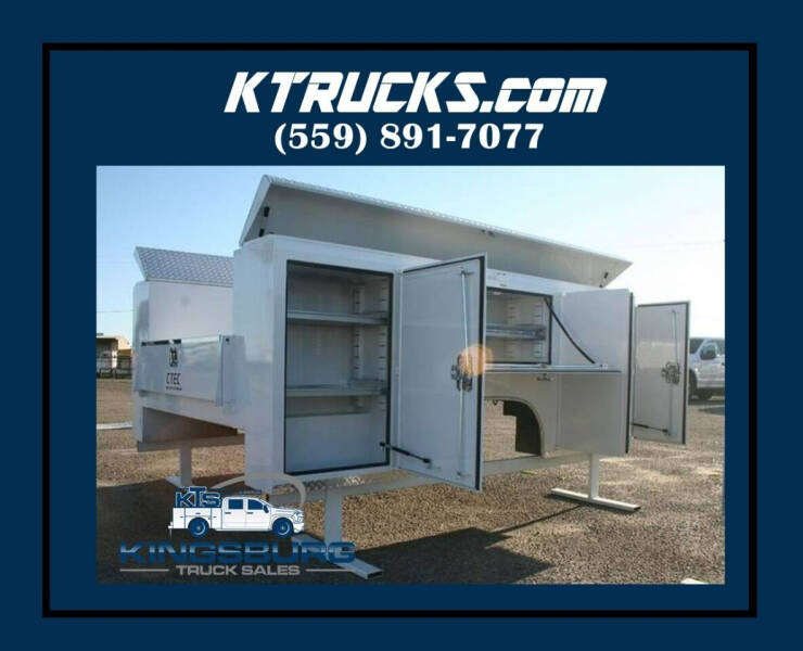 CTEC 98-38-VFT-79