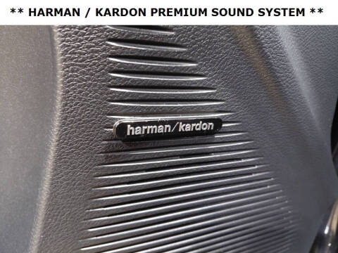 2015 Dodge Challenger SRT Hellcat