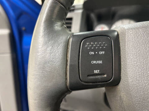 2007 Dodge Ram 1500