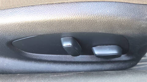 2020 Chevrolet Camaro LT