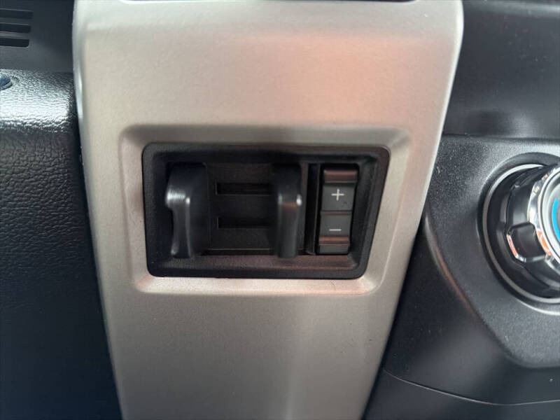 2019 Ford F-350 Super Duty Lariat