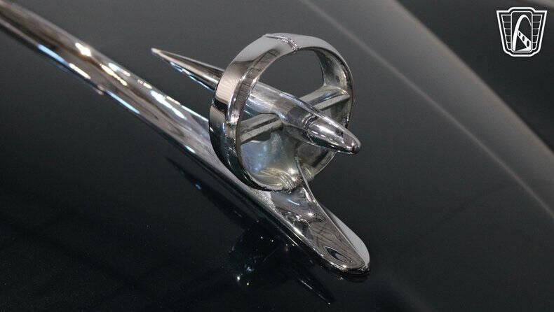 1948 Buick Super