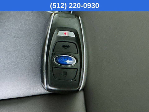 2023 Subaru Outback Onyx Edition XT