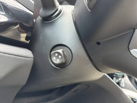 2023 Acura MDX SH-AWD w/Tech