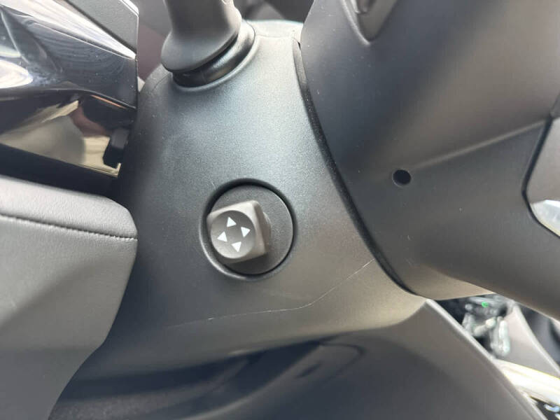 2023 Acura MDX SH-AWD w/Tech