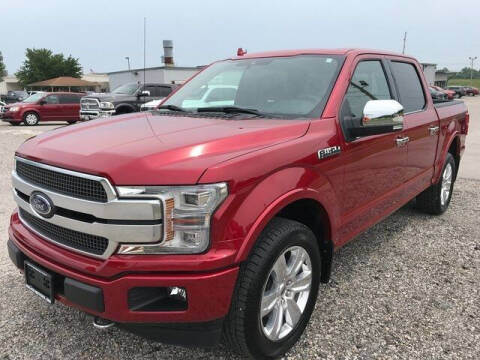 Pickup Trucks For Sale In Effingham, IL - Carsforsale.com®