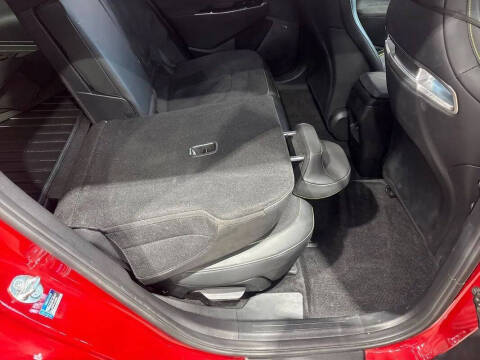 2023 Kia EV6 GT