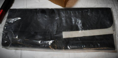 2018 Dodge Challenger SRT Demon