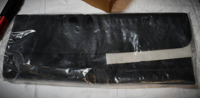 2018 Dodge Challenger SRT Demon