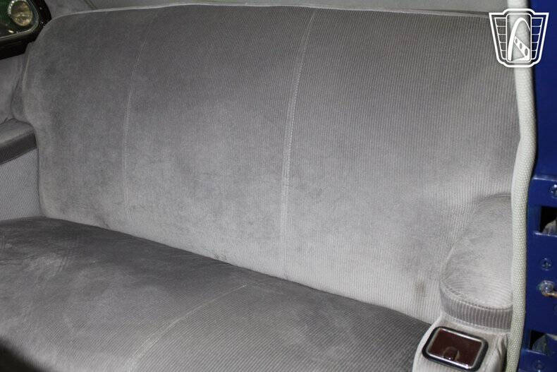 1939 Buick Special