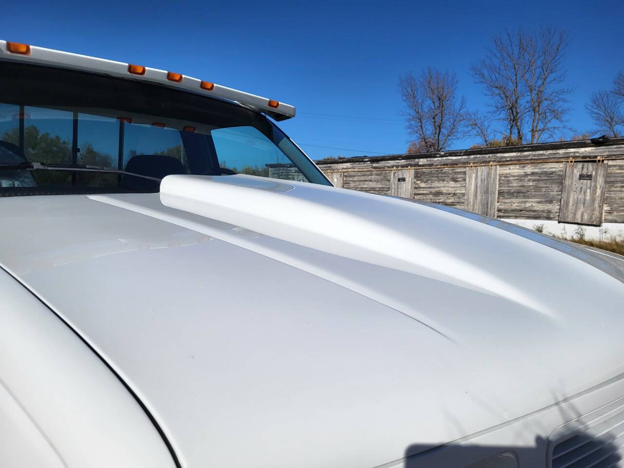 1988 GMC Sierra 1500 82