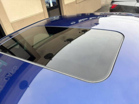 2013 Mazda MAZDA3 i Grand Touring