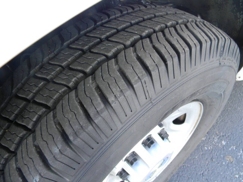 2020 Chevrolet G3500