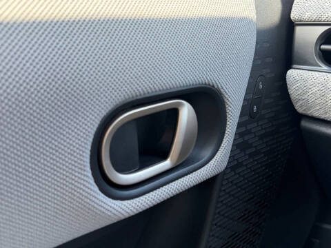 2026 MINI Hardtop 4 Door