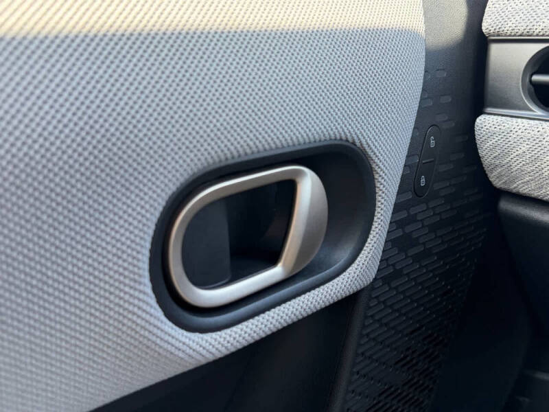 2026 MINI Hardtop 4 Door