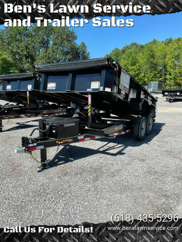 2021 Doolittle MD821414K