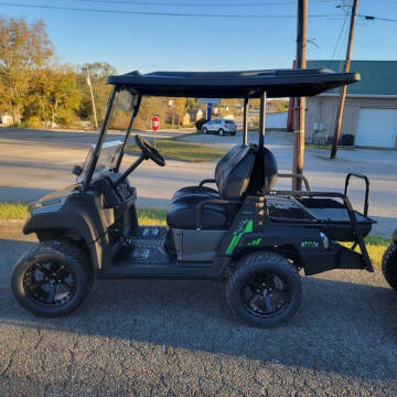2023 ENVY NEIGHBORHOOD VE for sale at Dukes Automotive LLC in Lancaster SC