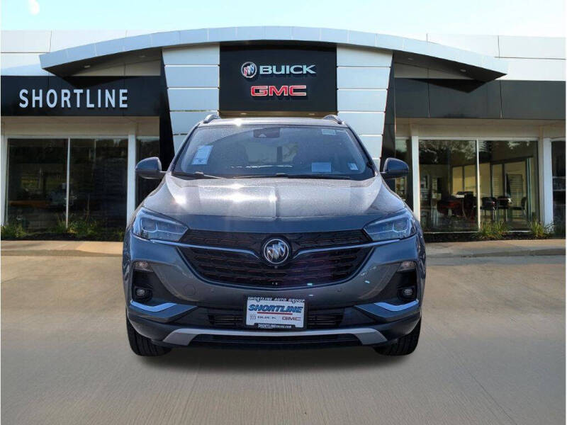 Click to enlarge