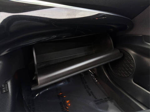 2017 Toyota Prius Prime Advanced