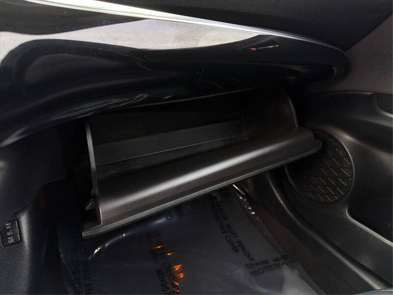 2017 Toyota Prius Prime Advanced