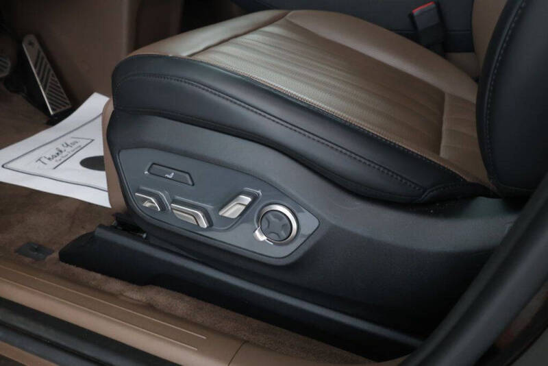 2024 Kia EV9 GT-Line