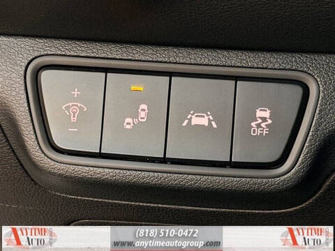 2021 Kia Forte GT Line