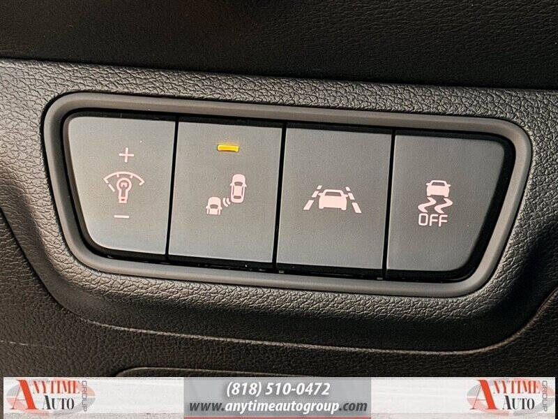 2021 Kia Forte GT Line