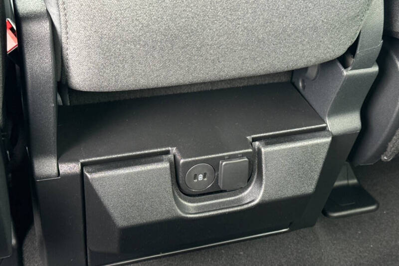 2026 Ford F-250 Super Duty