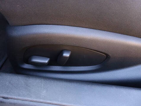 2023 Chevrolet Camaro LT