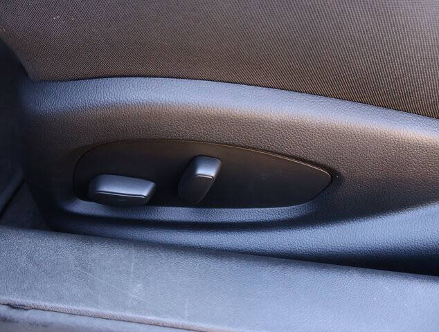 2023 Chevrolet Camaro LT