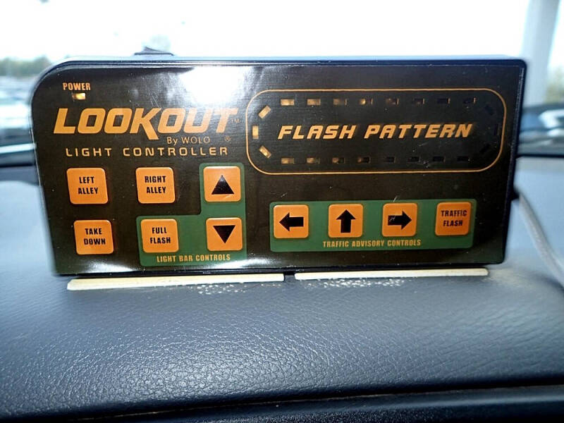 2015 RAM 2500 Tradesman