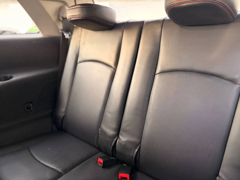 2019 Dodge Journey GT