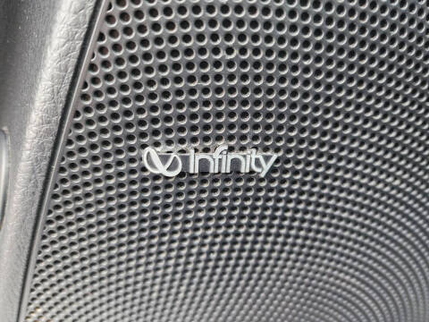 2014 Kia Sorento SX Limited