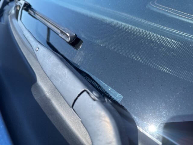 2024 RAM 3500 Limited Longhorn