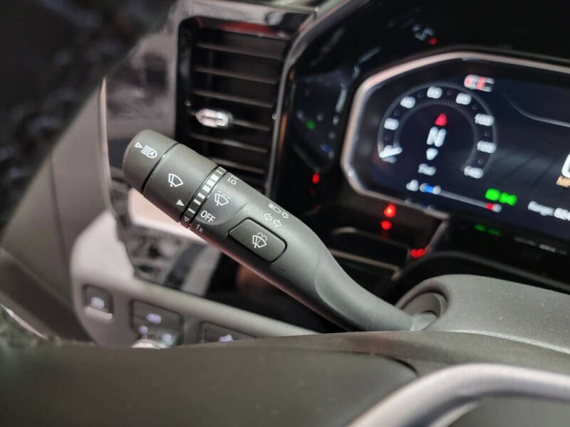 2026 GMC Sierra 1500 Elevation Standard