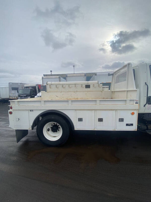 2020 Supreme 14 foot