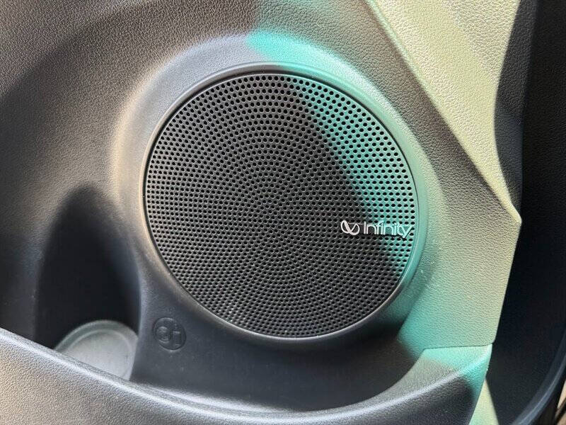 2020 Hyundai Kona SEL Plus