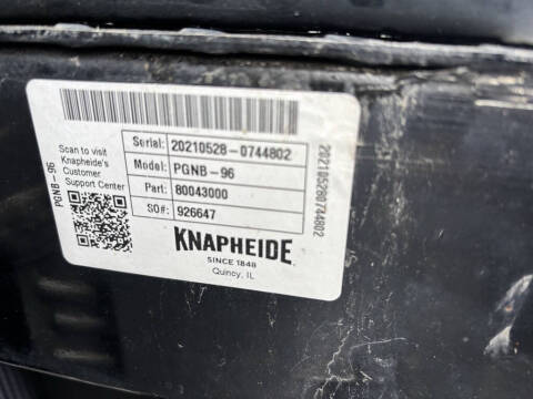 2021 Chevrolet Silverado 3500HD