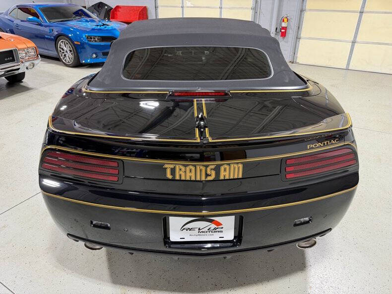 2012 Chevrolet Camaro SS