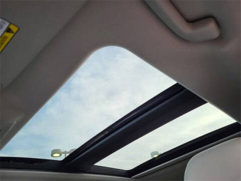 2026 Mazda CX-50 2.5 S Premium