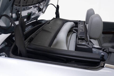 2018 Audi A5 2.0T quattro Premium Plus